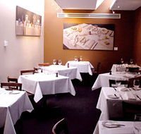 Bacash - Accommodation Bookings