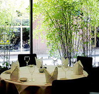 Bamboo House - Accommodation Bookings