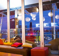 Beachclub - Accommodation Bookings
