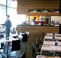 Bellezain - Accommodation Bookings