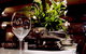 Caterina's Cucina E Bar - thumb 0