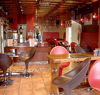 Chapelino - Accommodation Bookings