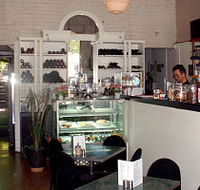 Coco - Accommodation Bookings