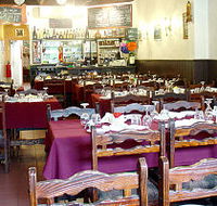 Colmao Flamenco - Accommodation Bookings
