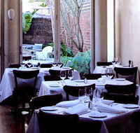 Cosi - Accommodation Bookings