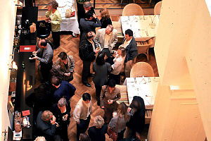 Curve Cafe & Bar - Accommodation Bookings 0