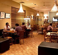 Daguerres - Accommodation Bookings