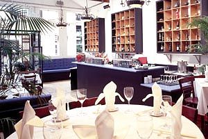 David's - Accommodation Bookings 0