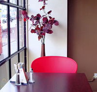 Divine Crepes - Accommodation Bookings