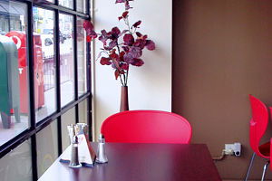 Divine Crepes - Accommodation Bookings 0
