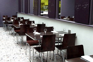 Donnini's Restaurant - Accommodation Bookings 0