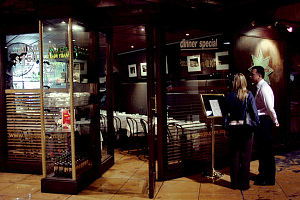E Gusto - Accommodation Bookings 0
