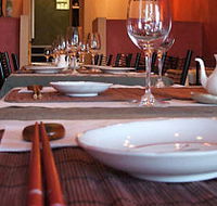 Eis - Accommodation Bookings