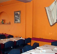 El Gaucho - Accommodation Bookings