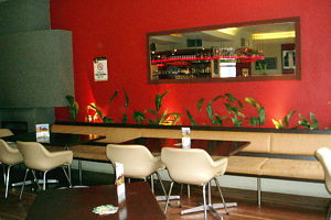 ET's - Accommodation Bookings 0