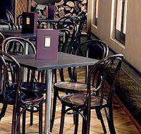 Fawkner - Accommodation Bookings