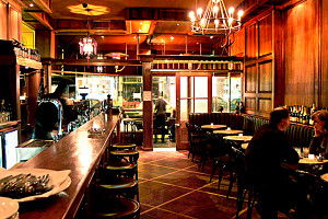 Flying Horse - Accommodation Bookings 0