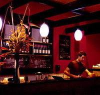 Gallery 324 - Accommodation Bookings