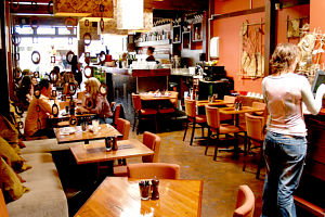 Balaclava VIC Accommodation Bookings