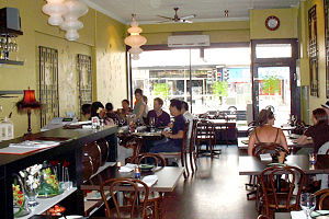 Goshen - Accommodation Bookings 0
