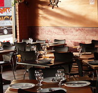Gura Da Dhaba - Accommodation Bookings