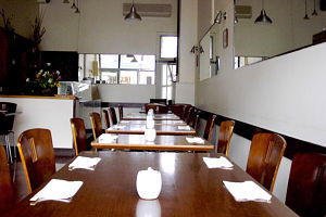 HIbari - Accommodation Bookings 0