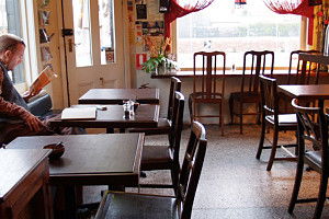 Ici - Accommodation Bookings 0