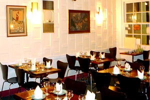 Ing Doi - Accommodation Bookings 0