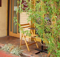 Kari Guru - Accommodation Bookings