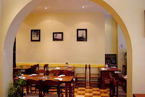 Korea Palace - Accommodation Bookings 0