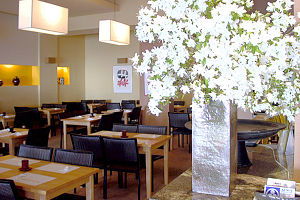 Kuni's - Accommodation Bookings 0