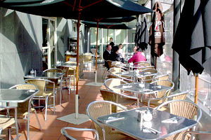 La Camera - Accommodation Bookings 0