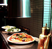 Ladro - Accommodation Bookings