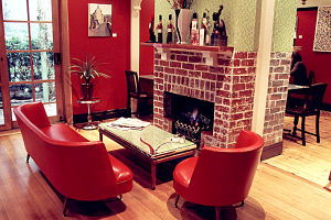  Accommodation Bookings