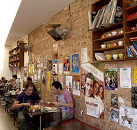 Las Chicas - Accommodation Bookings