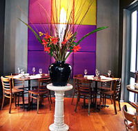 Lemongrass - Accommodation Bookings