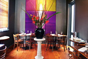 Lemongrass - Accommodation Bookings 0