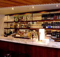 Little Peninsula - Accommodation Bookings