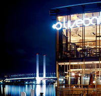 Livebait - Accommodation Bookings