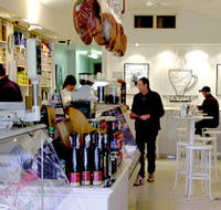 Lygon Foodstore - Accommodation Bookings