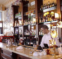 Madame SouSou - Accommodation Bookings