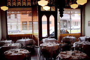 Masani - Accommodation Bookings 0