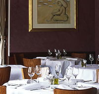 Matteo's - Accommodation Bookings