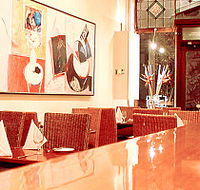 Mediterraneo - Accommodation Bookings