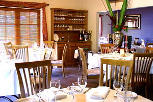  Accommodation Bookings