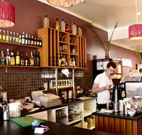Moka - Accommodation Bookings