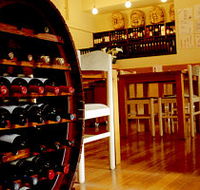 Murasaki - Accommodation Bookings