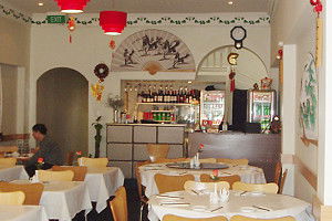 Newland - Accommodation Bookings 0