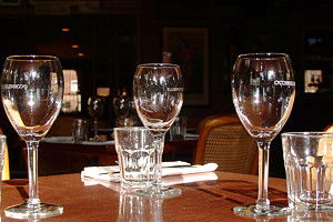 O'Connells - Accommodation Bookings 0