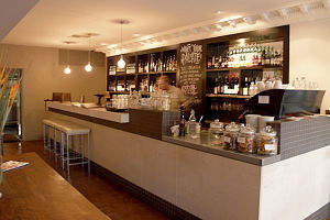 Palate - Accommodation Bookings 0